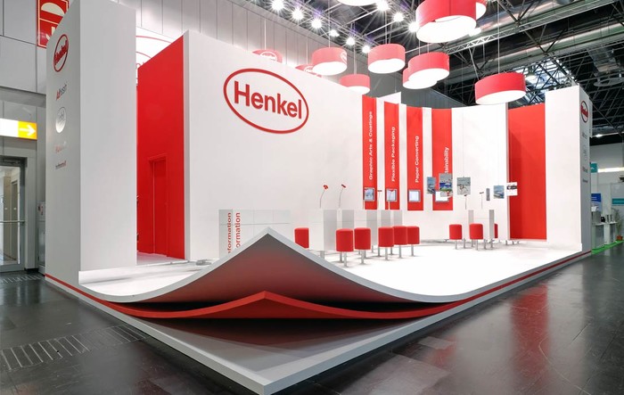 005-henkel-drupa-2008-bachmann-kern-partner-solingen_3-700x443.jpg